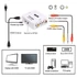 Kép 8/8 - RCA HDMI átalakító