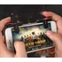 Kép 1/3 - PUBG kontroller, játék trigger, telefonkontroller