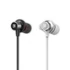 Kép 3/6 - Vezeték nélküli bluetooth fülhallgató