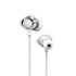 Kép 5/6 - Vezeték nélküli bluetooth fülhallgató