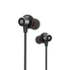 Kép 6/6 - Vezeték nélküli bluetooth fülhallgató