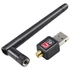 Kép 1/4 - Mini usb wifi antennás adapter