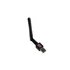 Kép 3/4 - Mini usb wifi antennás adapter