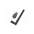 Kép 4/4 - Mini usb wifi antennás adapter