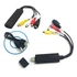Kép 1/4 - Usb videó digitalizáló