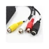 Kép 3/4 - Usb videó digitalizáló