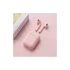 Kép 4/4 - Inpods 12 Macaron - soft touch vezérléssel, matt felülettel