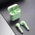 Kép 5/5 - Inpods 12 Macaron fülhallgató