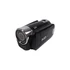 Kép 1/2 - Hordozható 16MP-ES HD Videókamera - 16X DIGITÁLIS ZOOM!