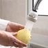 Kép 2/6 - Virgin csap szűkítő