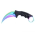 Kép 4/4 - Karambit