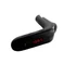 Kép 1/3 - CAR G6 Bluetooth autós FM Transmitter
