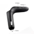 Kép 2/3 - CAR G6 Bluetooth autós FM Transmitter