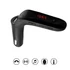 Kép 3/3 - CAR G6 Bluetooth autós FM Transmitter