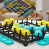Kép 4/10 - Pattanj!, Bounce-Off ügyességi társasjáték