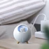 Kép 2/5 - Cicás aroma diffúzor, macskás párologtató