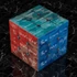 Kép 1/6 - Oktató rubik kocka