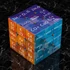 Kép 3/6 - Oktató rubik kocka
