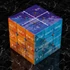 Kép 4/6 - Oktató rubik kocka