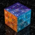 Kép 5/6 - Oktató rubik kocka