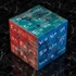 Kép 6/6 - Oktató rubik kocka