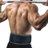Kép 3/4 - Fitnesz öv