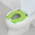 Kép 7/9 - Összehajtható állatmintás gyermek WC szűkítő