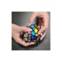 Kép 2/4 - Dodekaéder, 12 oldalú Rubik kocka, bűvöskocka