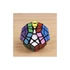 Kép 3/4 - Dodekaéder, 12 oldalú Rubik kocka, bűvöskocka