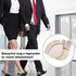 Kép 8/10 - Csúszásmentes párnás talpvédő