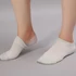 Kép 3/3 - Szilikonos sarokemelő, sarokpárna (3 cm-es)