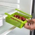 Kép 1/5 - Hűtőbe Helyezhető Tárolódoboz