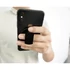 Kép 7/9 - Szupervékony mágneses telefon tartó