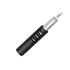 Kép 1/6 - Univerzális jack Bluetooth adapter zenelejátszáshoz és kihangosításhoz
