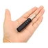 Kép 5/6 - Univerzális jack Bluetooth adapter zenelejátszáshoz és kihangosításhoz
