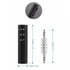 Kép 6/6 - Univerzális jack Bluetooth adapter zenelejátszáshoz és kihangosításhoz