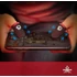 Kép 5/10 - Gamer control kesztyű, Csúszás és izzadságmentes ujj kesztyű