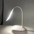 Kép 4/4 - Modern LED-es Asztali Lámpa