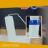 Kép 7/8 - Festőhenger tisztító