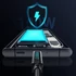 Kép 3/3 - Essager 7A USB Type C gyors töltő kábel 3 db-os
