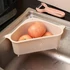 Kép 1/7 - Háromszög alakú csepegtető