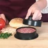 Kép 1/6 - Hamburger Prés