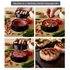 Kép 4/6 - Hamburger Prés