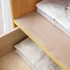 Kép 2/8 - Fiókvédő fólia