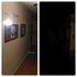 Kép 5/8 - LED-es szekrényvilágítás