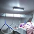 Kép 6/8 - LED-es szekrényvilágítás