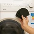 Kép 1/7 - Mosógép alátét, mosógép rezgéscsillapító talp 4 db