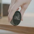 Kép 3/6 - Digitális mérőszalag