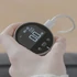 Kép 4/6 - Digitális mérőszalag