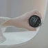 Kép 5/6 - Digitális mérőszalag